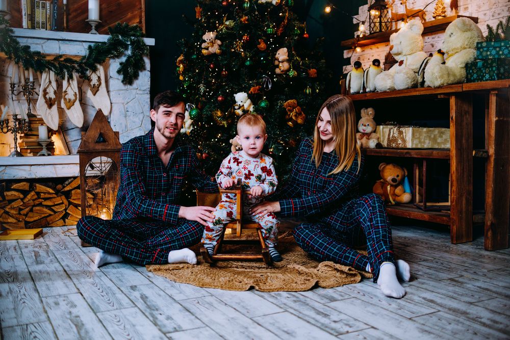 Фотография автора Rina Rey