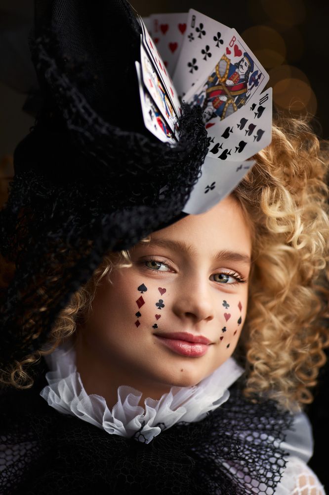 Photograph by Анастасия Чупико