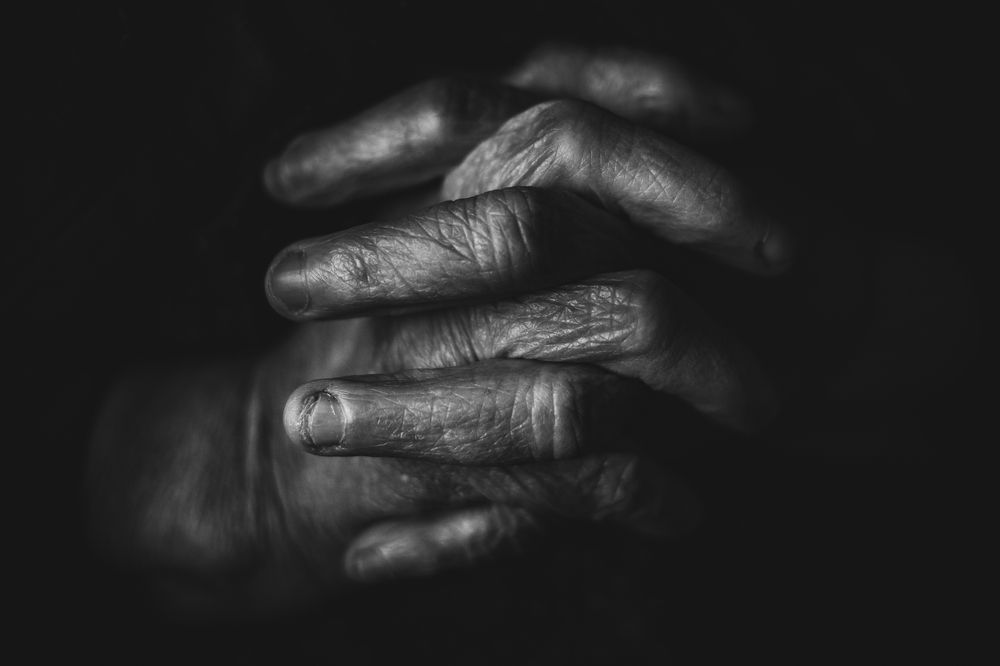 Фотография автора Tomas Kozel