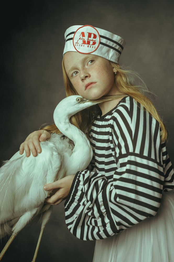 Photograph by Яна Зырянова