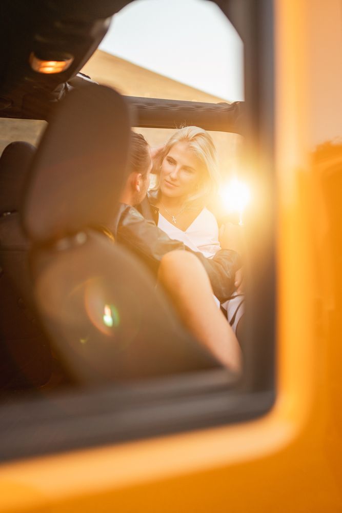 Photograph by Anna Vlasova