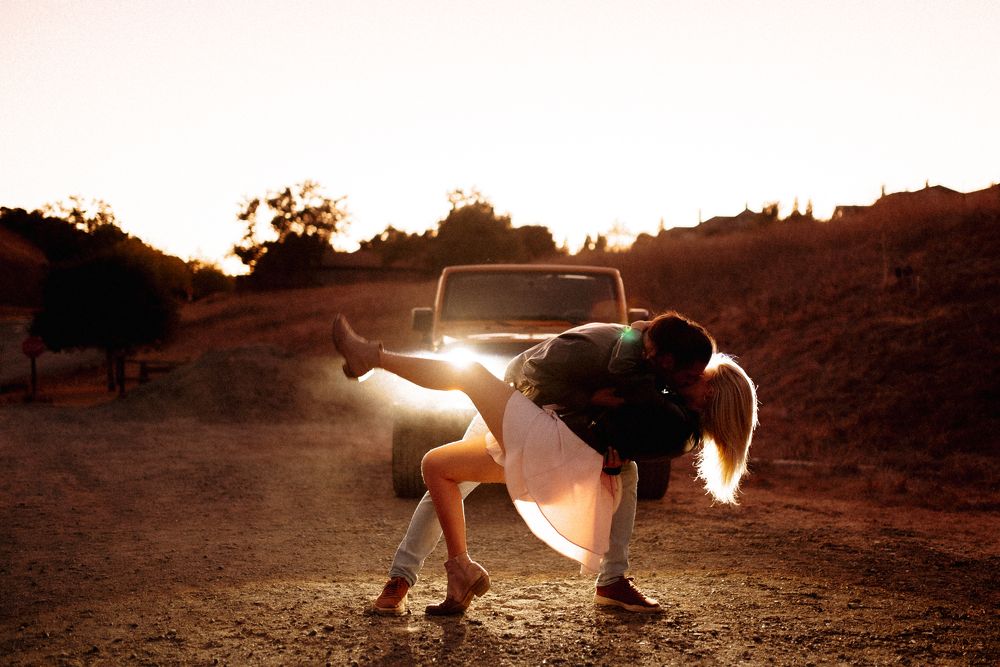 Photograph by Anna Vlasova