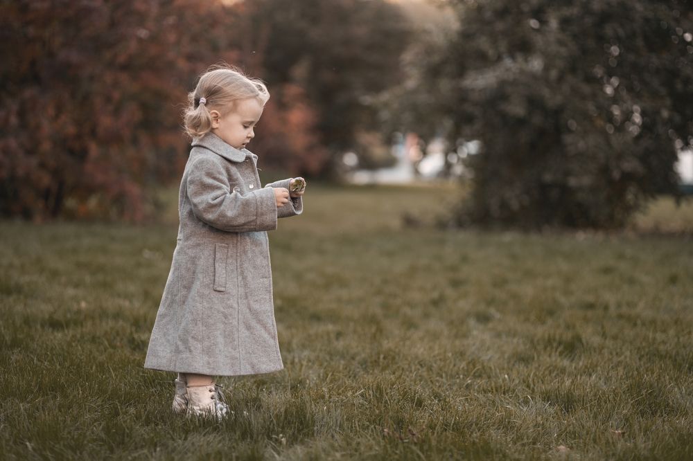 Photograph by Бальзирова Наталья