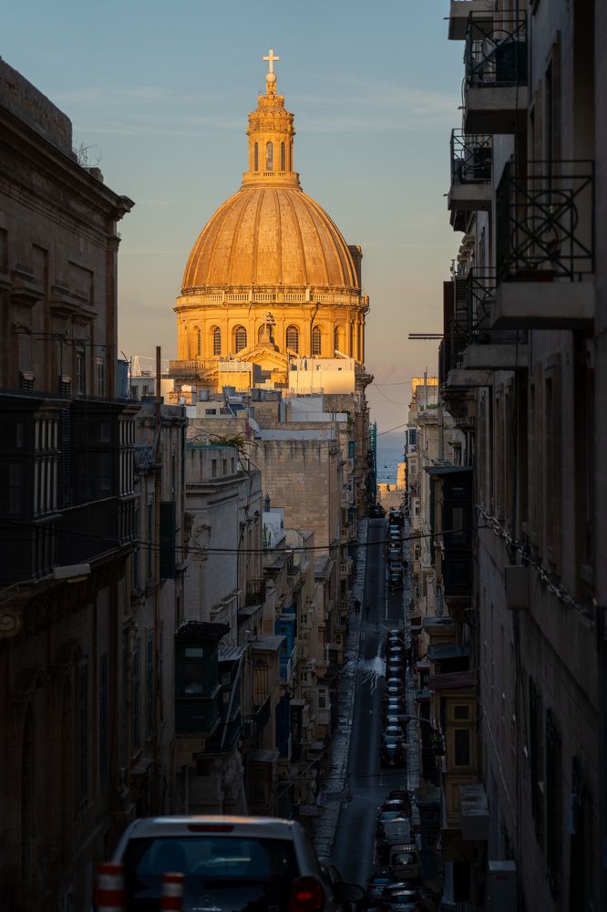 Photograph by Kseniya Trafimovich