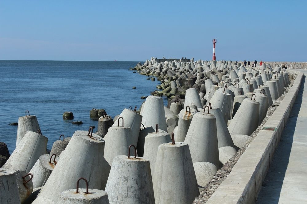 Photograph by Наталья Волкова