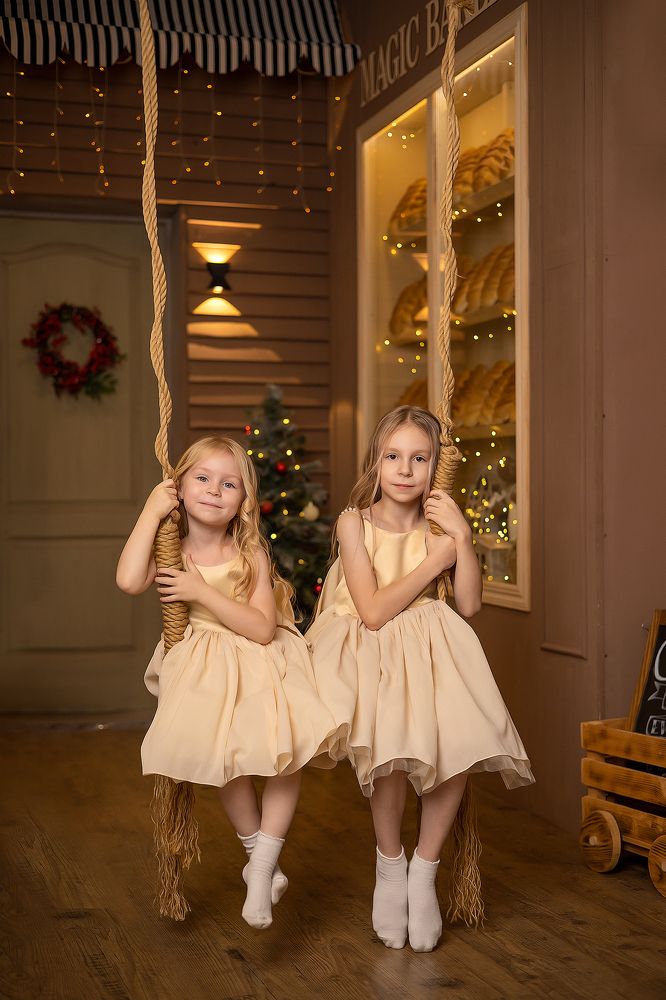 Photograph by Екатерина Сторожук