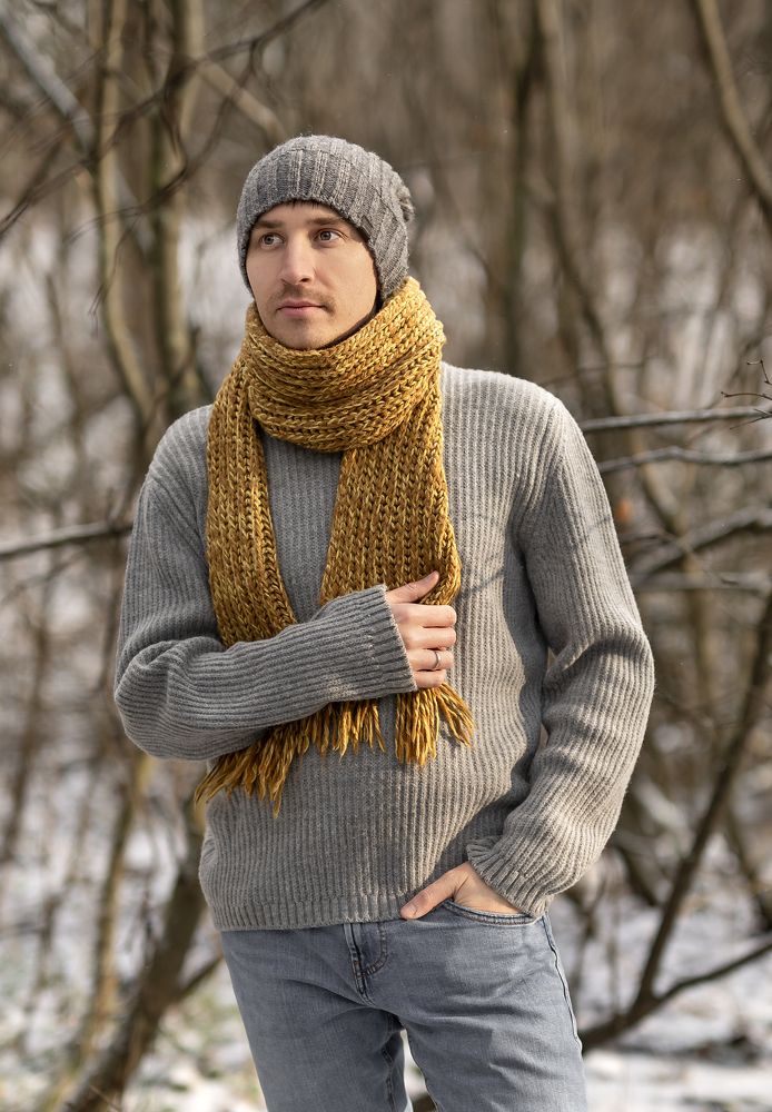 Photograph by Екатерина Каминская