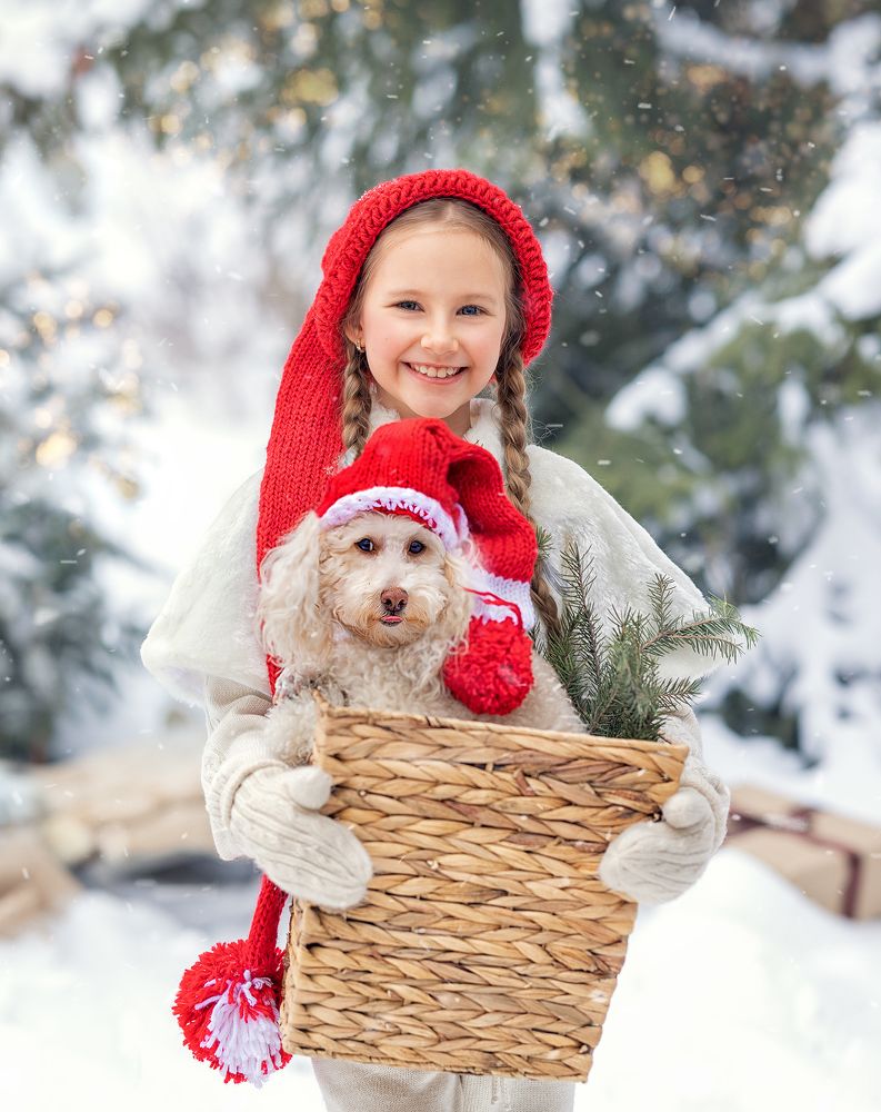 Photograph by Ирина Маркова