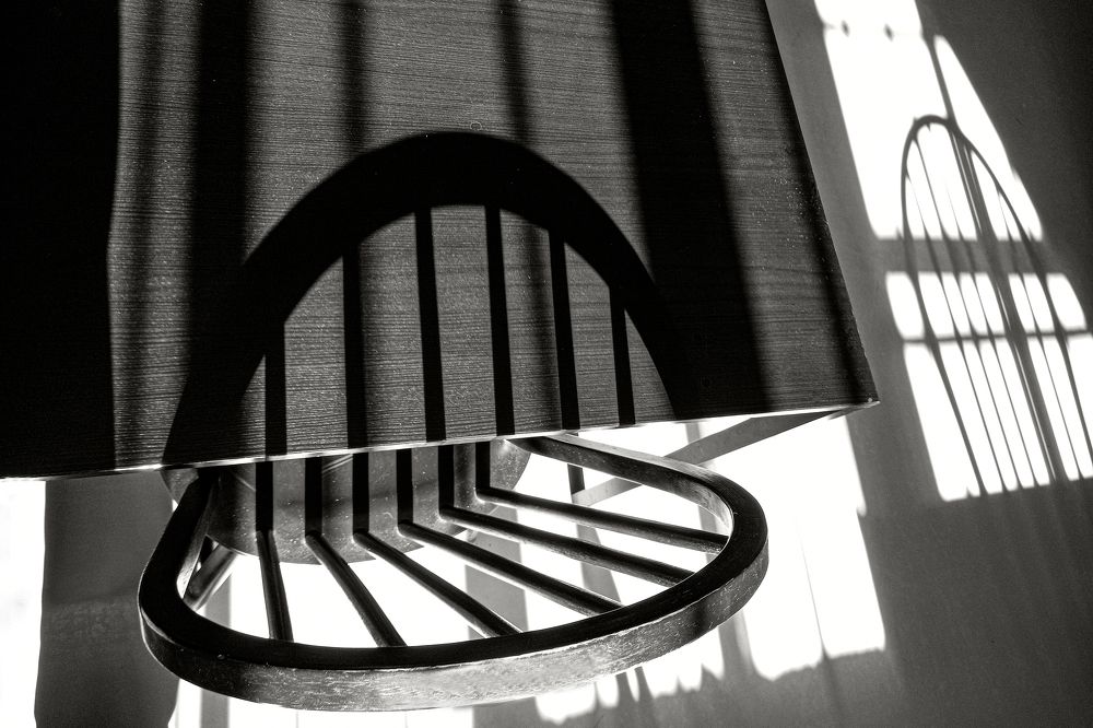 Photograph by Ирина Архипова