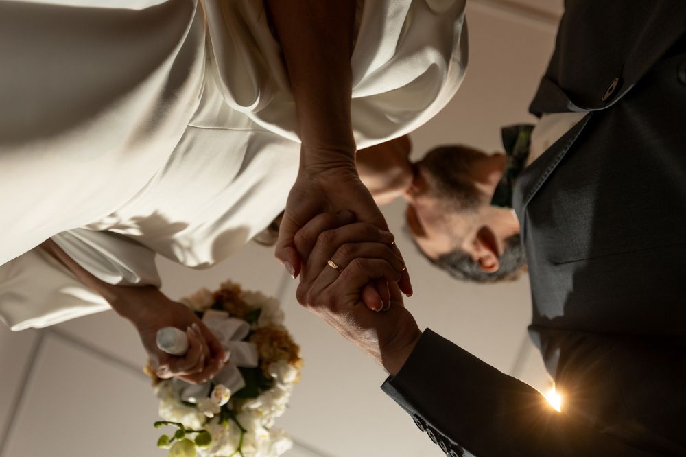 Photograph by Алена Яшина