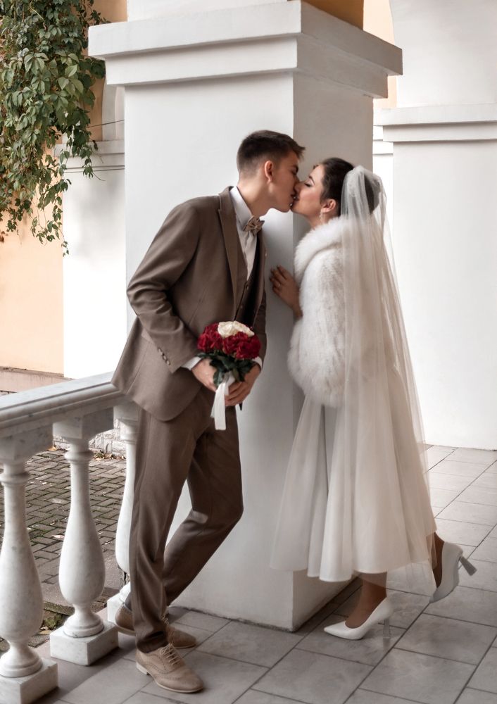 Photograph by Сергей Степанов