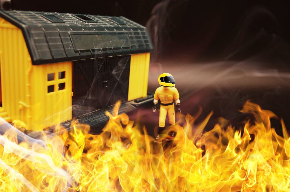 Photograph by Светлана Стрельцова