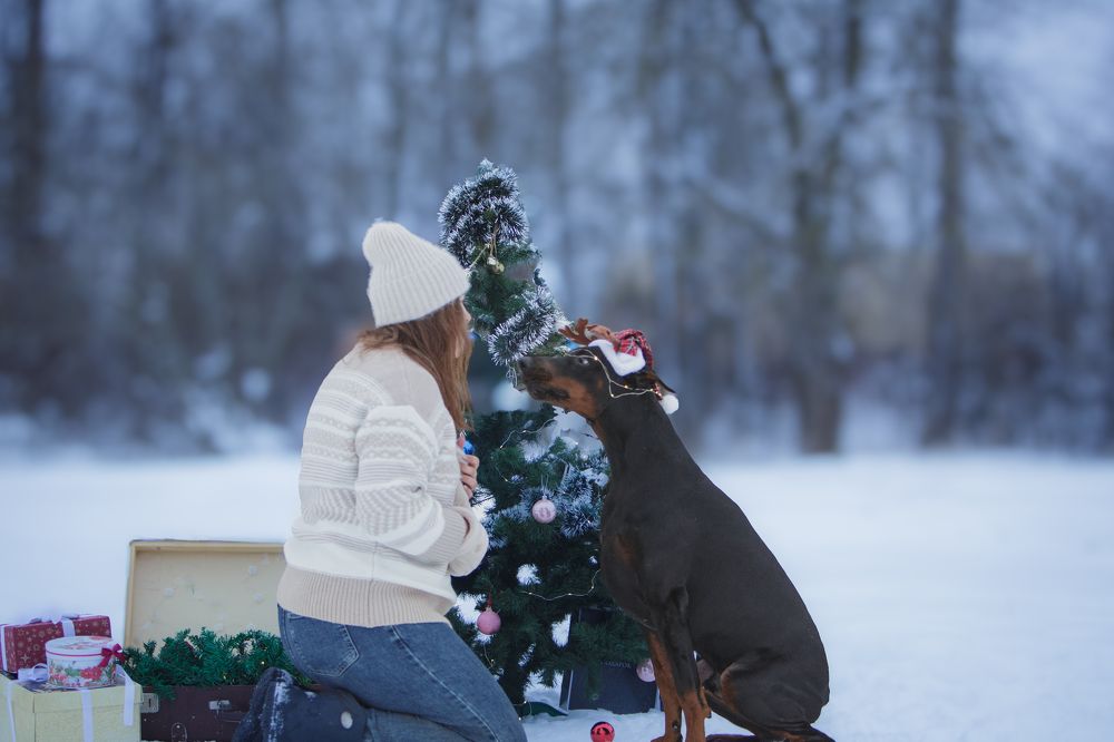 Photograph by Мария