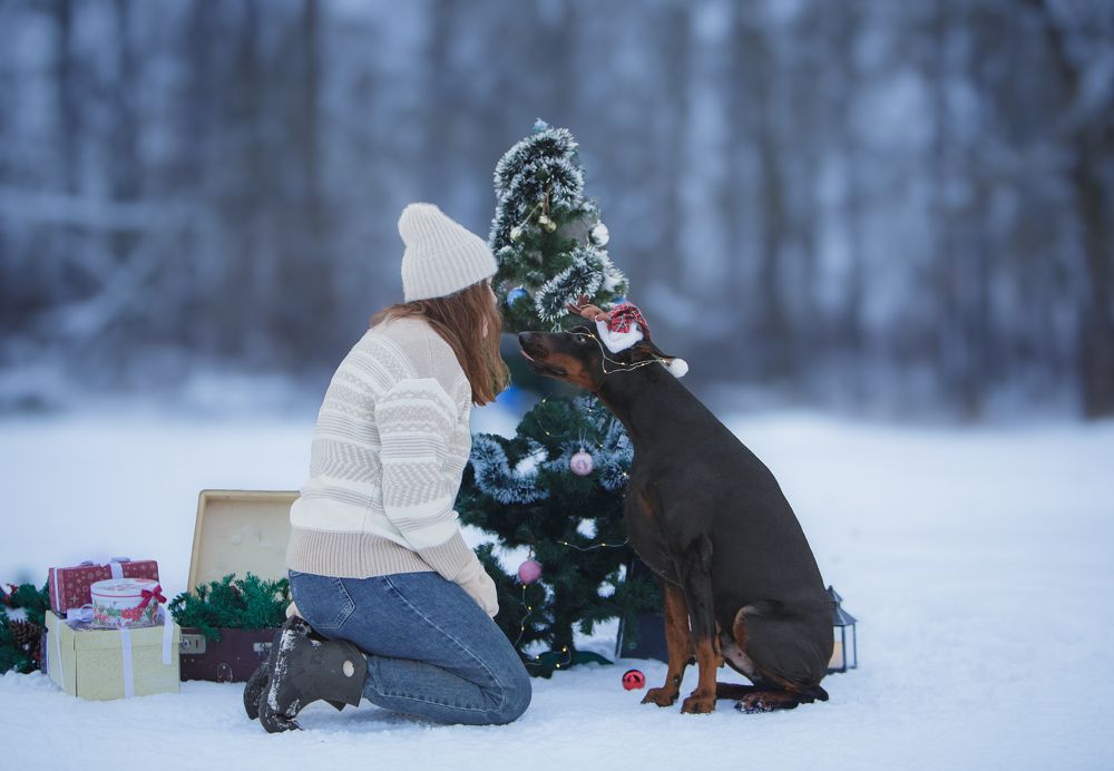 Photograph by Мария