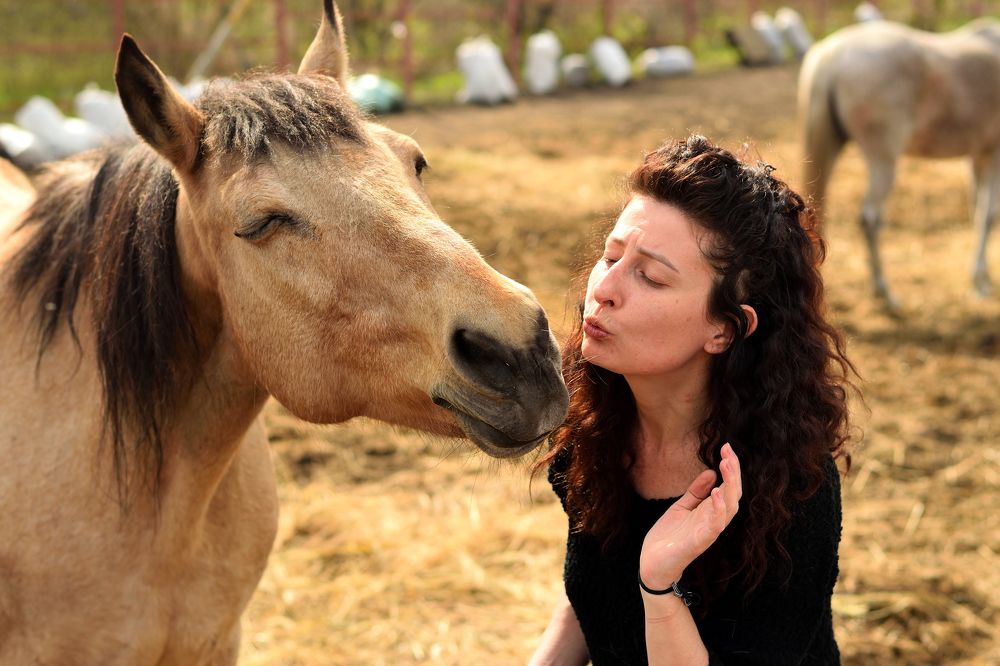 Фотография автора Илья Илюшин