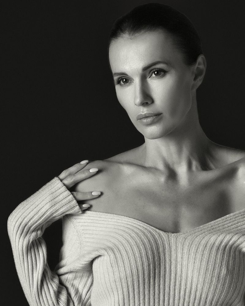 Photograph by С Камерой Александр