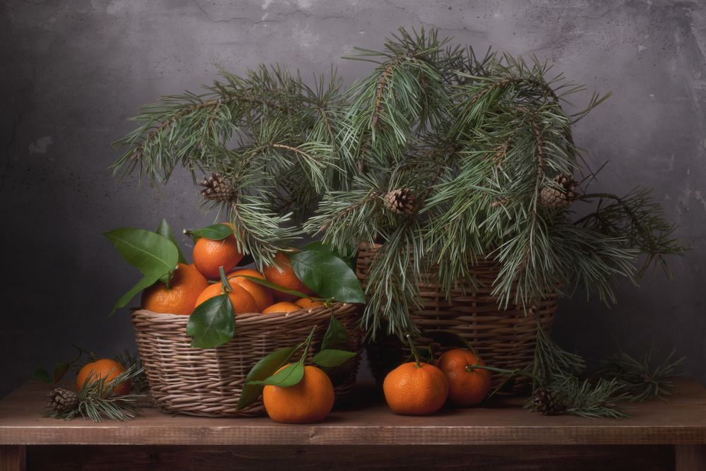 Photograph by Максим Вышарь