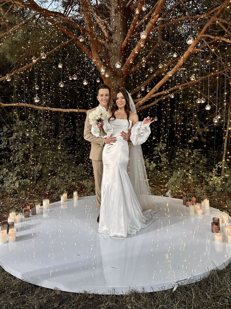 Photograph by Гуляева Светлана