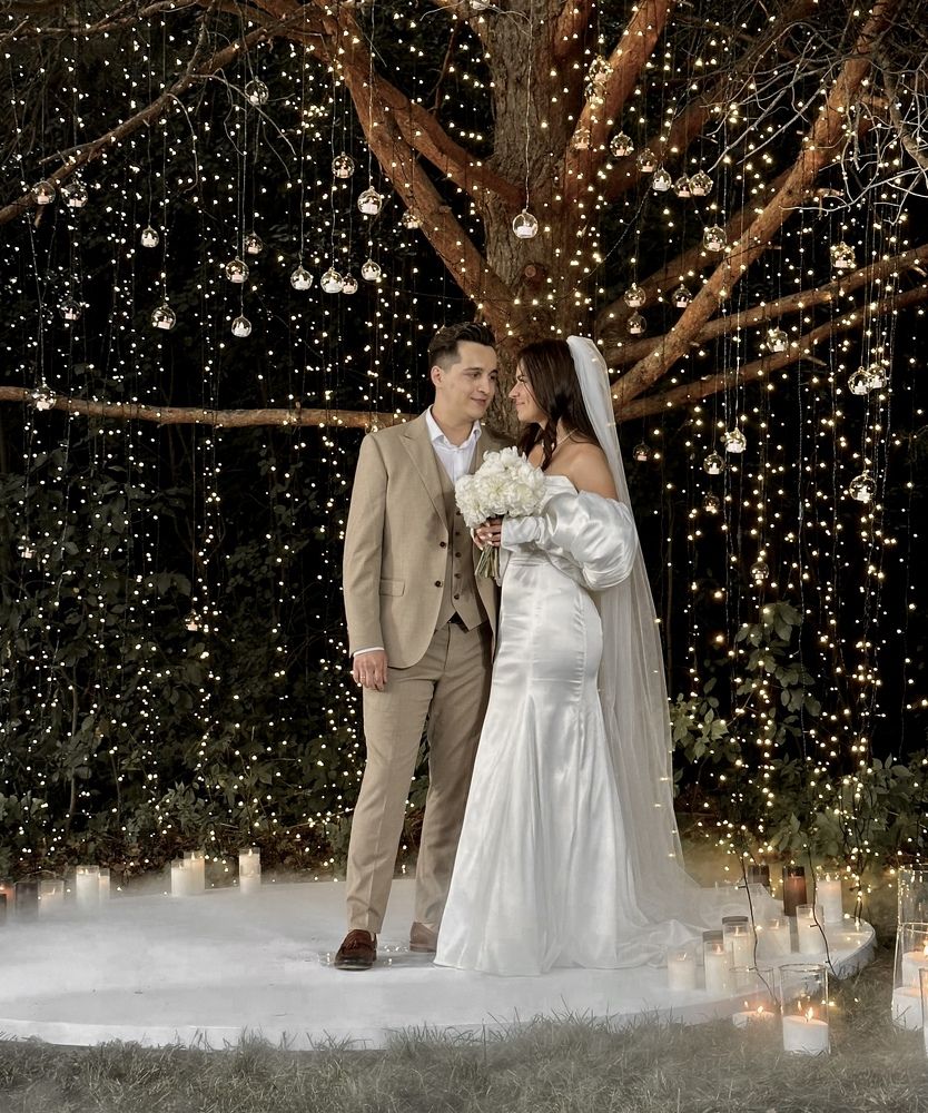 Photograph by Гуляева Светлана