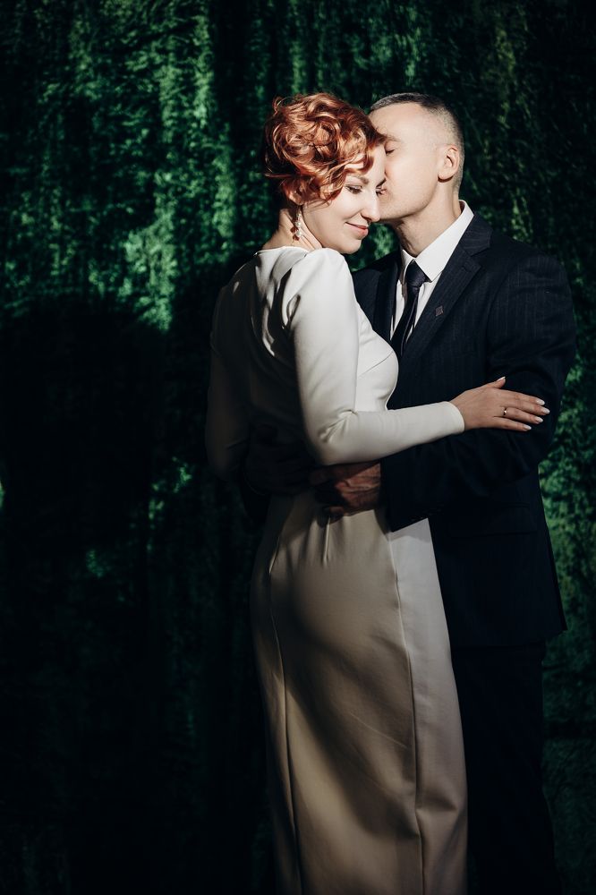 Photograph by Юлия Викторовна