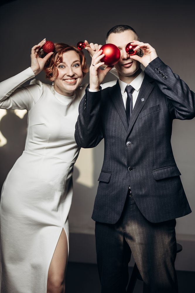 Photograph by Юлия Викторовна