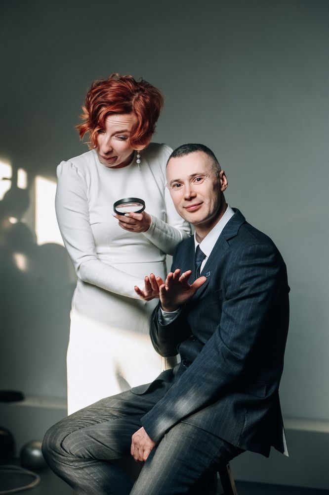 Photograph by Юлия Викторовна