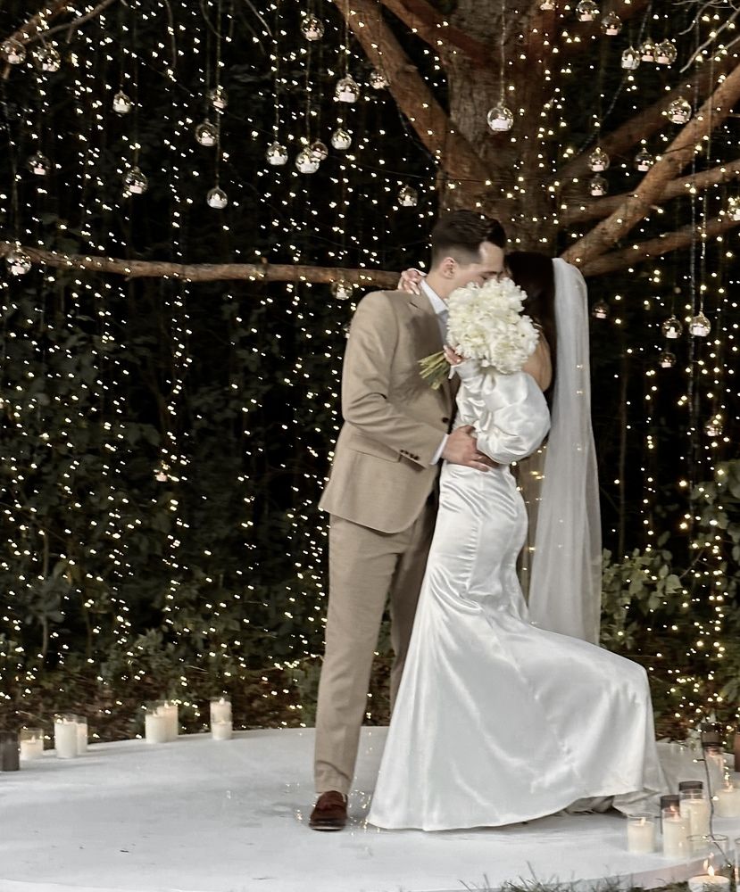 Photograph by Гуляева Светлана