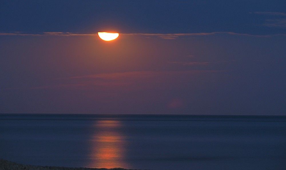 Photograph by Виктор Косюк