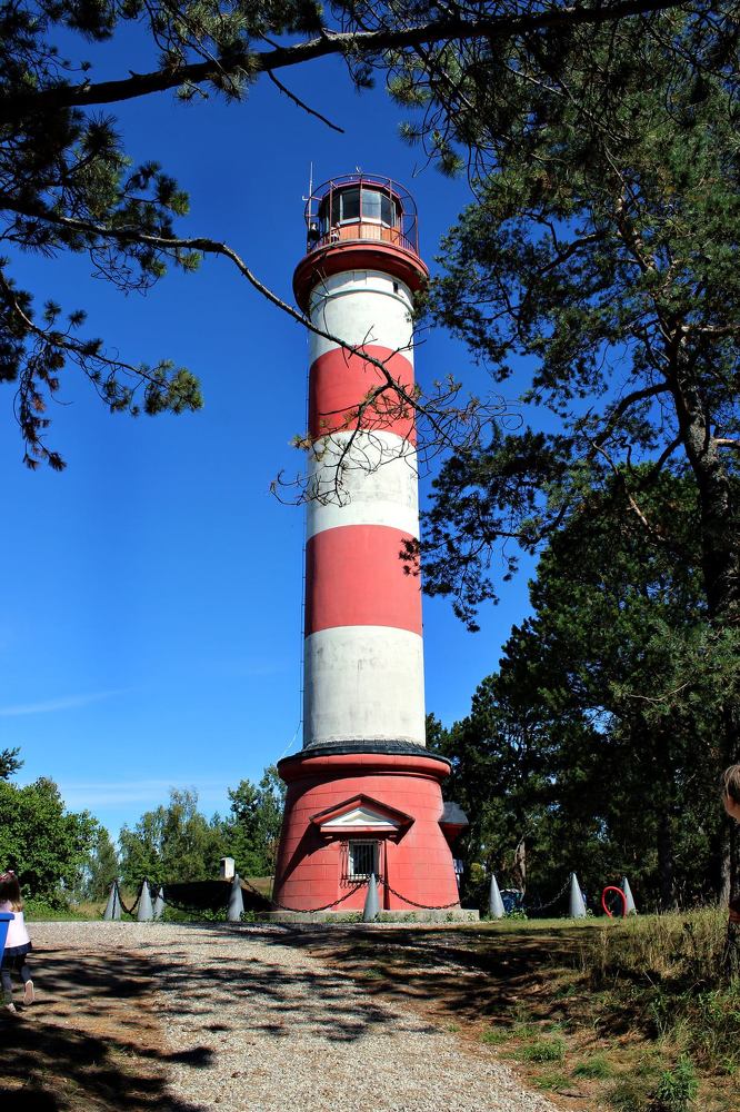 Photograph by Ольга Антанавичене