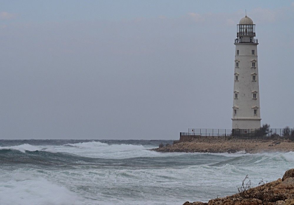 Photograph by Виктор Косюк