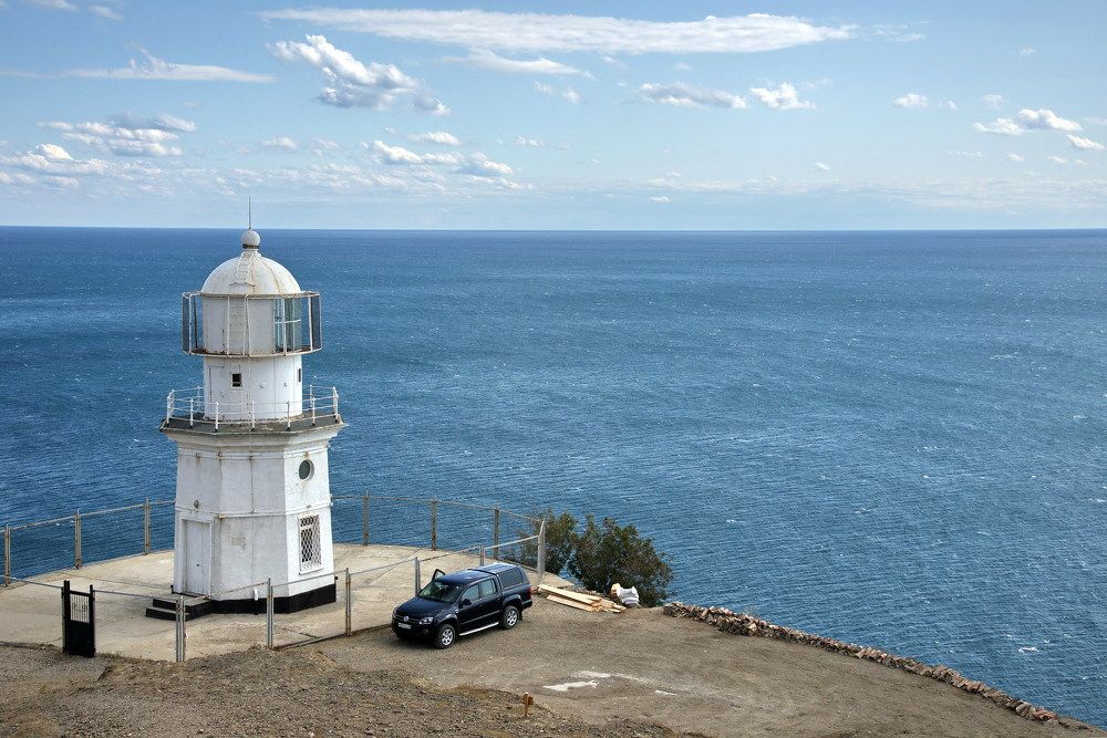 Photograph by Виктор Косюк