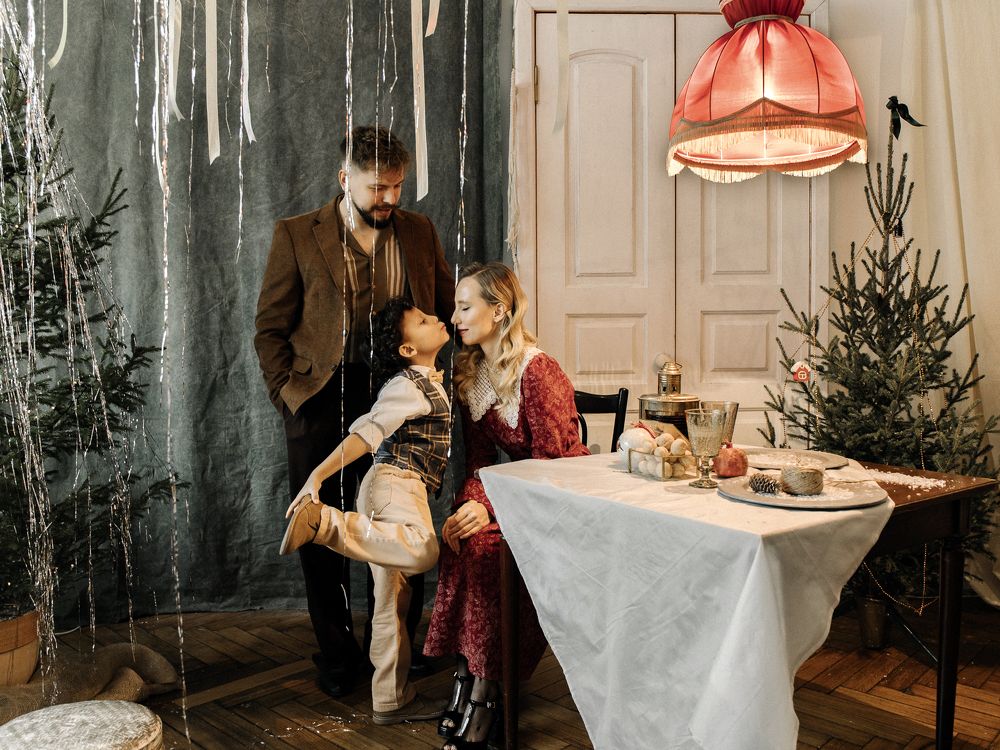 Photograph by Анна Григорьева