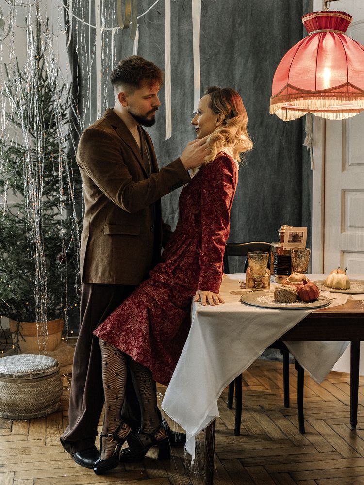 Photograph by Анна Григорьева