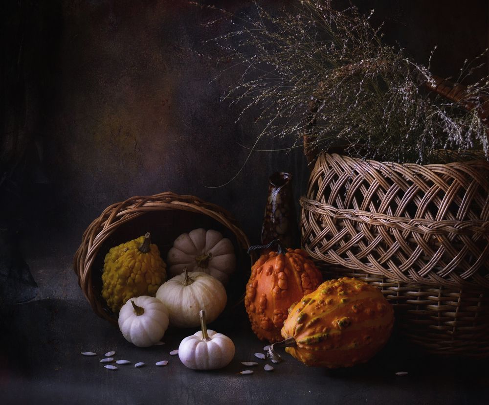 Photograph by Инаида