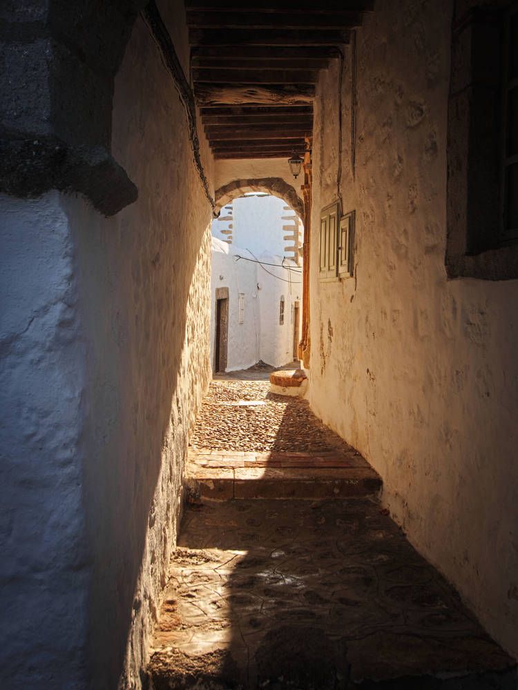 Photograph by Андрей Куприенко