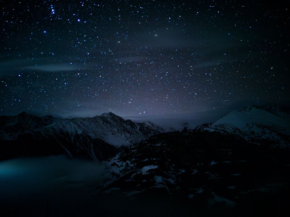 Фотография автора Олег Кожухов