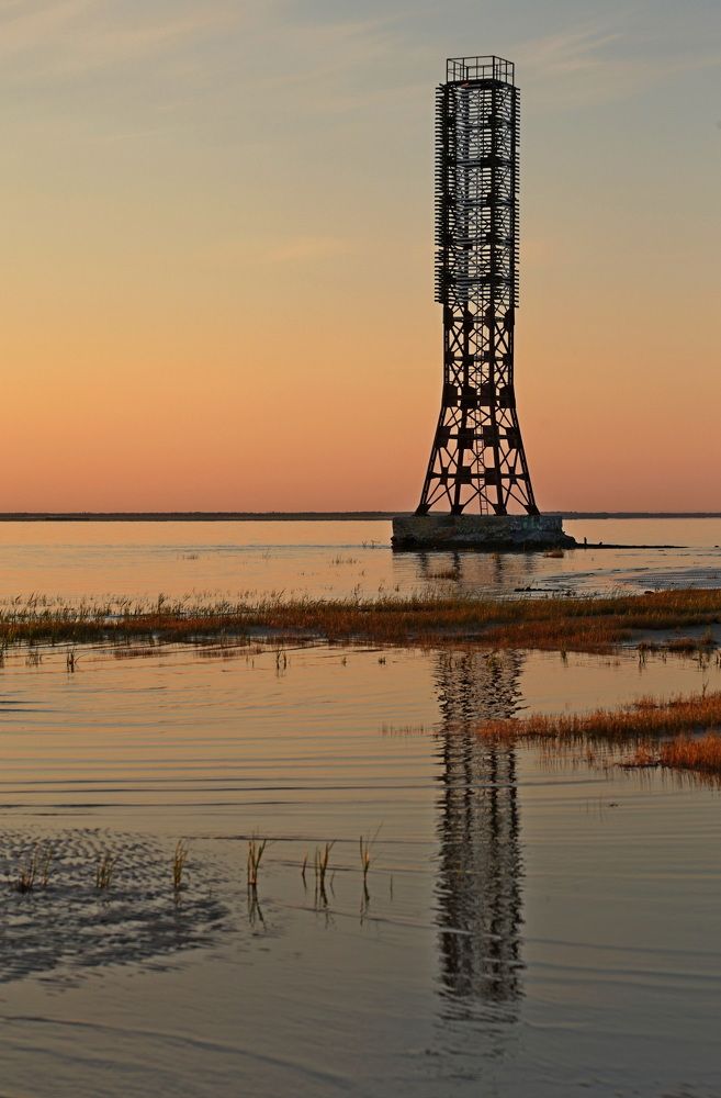 Photograph by Александр Кожевников
