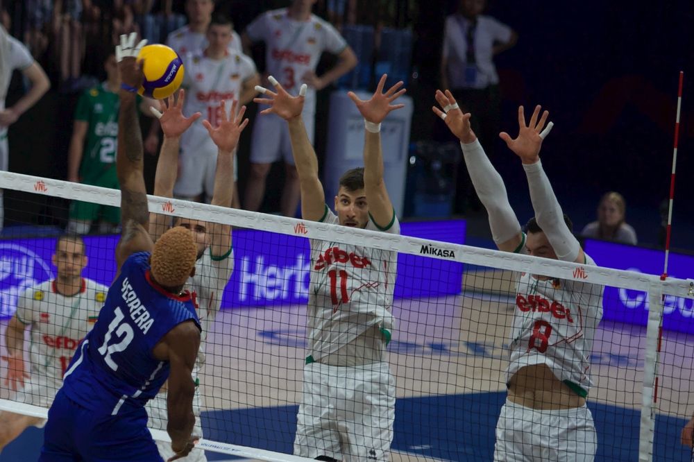 Фотография автора Елизавета Иваськевич