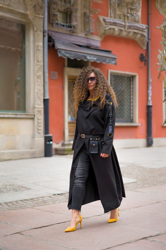 Photograph by Kusy Mariusz