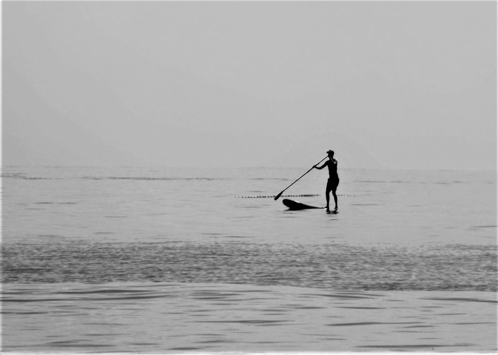 Photograph by Tudor Honceriu