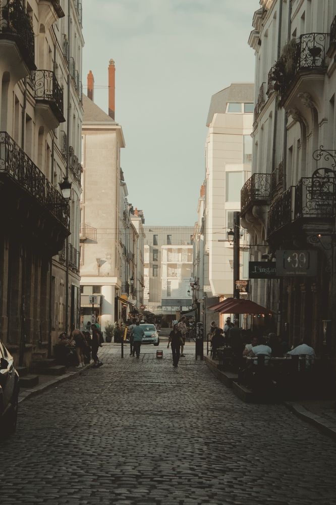 Фотография автора Елизавета Иваськевич