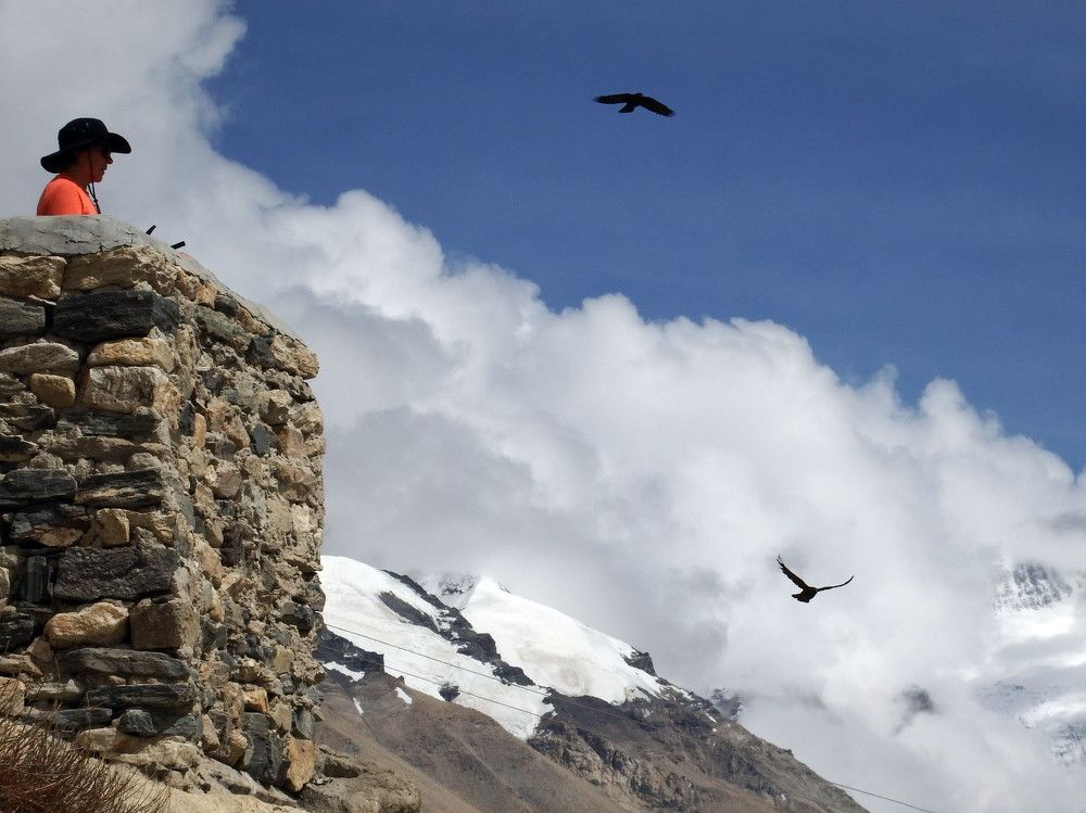 Photograph by Aliaksei Sauko