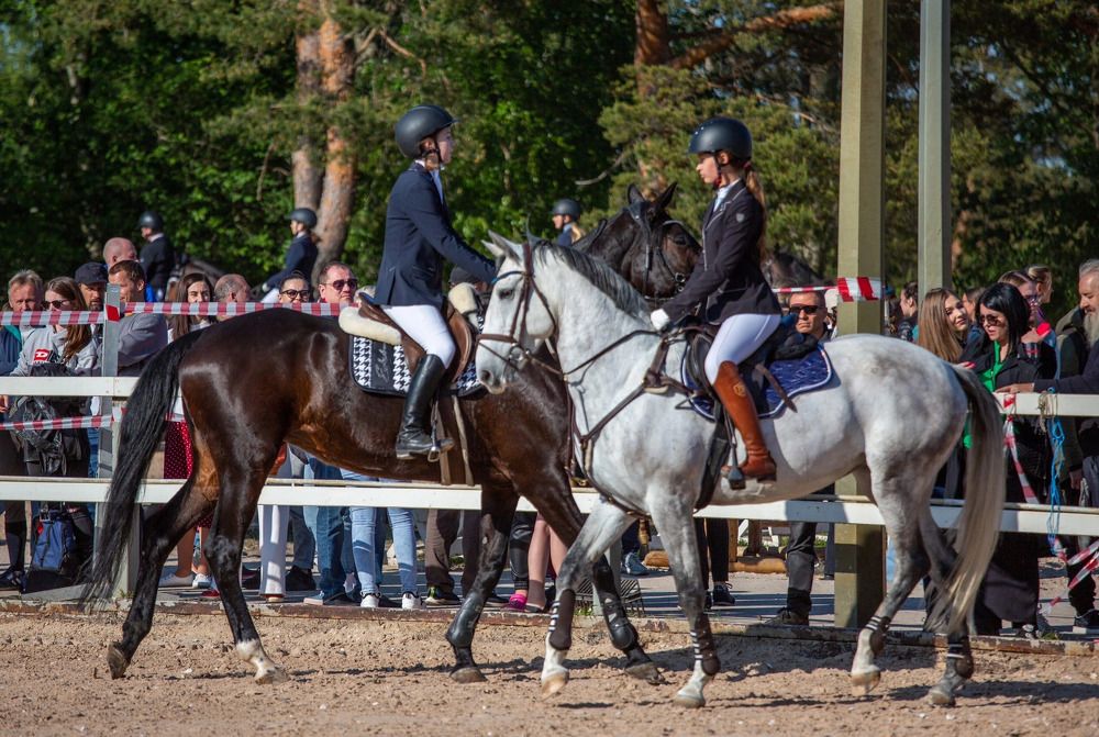 Photograph by Елена Данченко