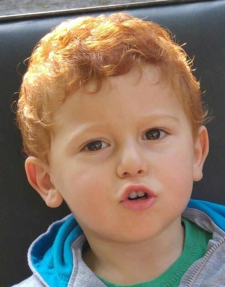 Photograph by Valentina