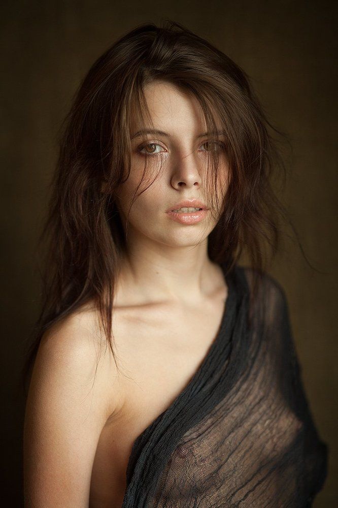 Photograph by Наталья