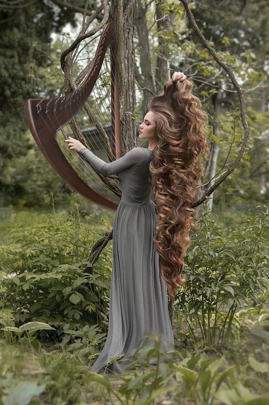 Viktoriya Dovbnya, Ukraine