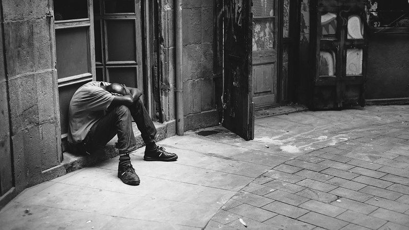 Artem Chesnokov, Russia