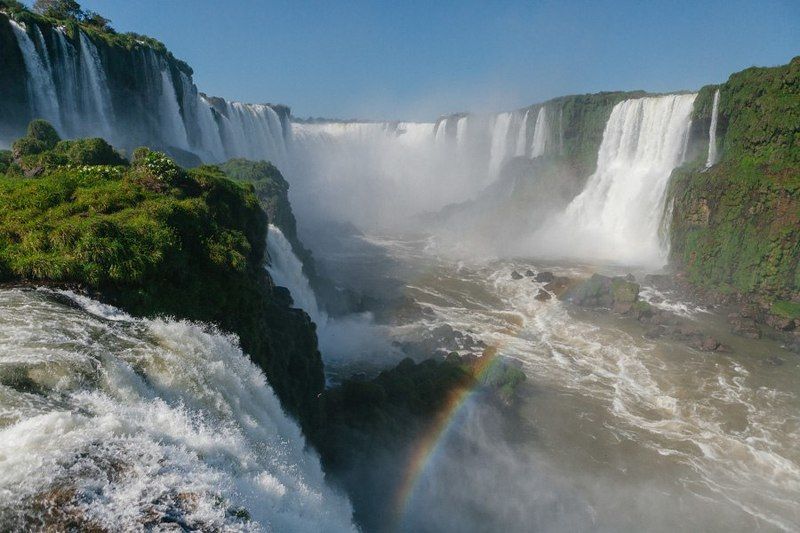 Lyubov Razumkova, Russia