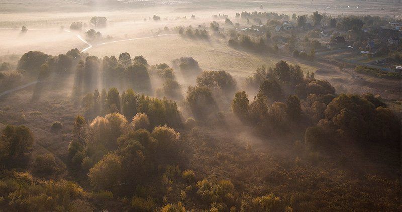 Татьяна Назмутдинова, Russia