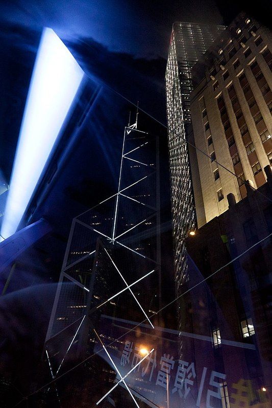 Рюрин Андрей, Russia